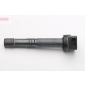 DIC0105 Denso Катушка зажигания HONDA