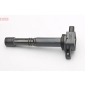 Denso DIC0105