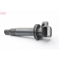 DIC0100 Denso Катушка зажигания