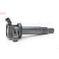 Denso DIC0100