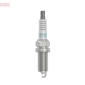 FK16HR11 DENSO Свеча зажигания
