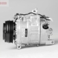 Denso DCP05076
