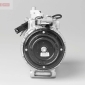 Denso DCP05076
