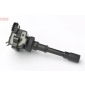 DIC0107 Denso Катушка зажигания MITSUBISHI