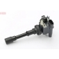 Denso DIC0107