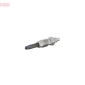 DG001 DENSO Свеча накаливания DG-001