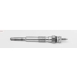 DG214 DENSO Свечи накала DENSO