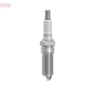DENSO T16VRU10