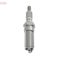 DENSO T16VRU10