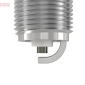 DENSO T16VRU10