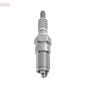 DENSO T20EPU