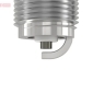 DENSO T20EPU