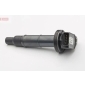 DIC0102 Denso Катушка зажигания 2AZFE