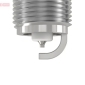 DENSO PT16VR13