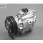 DENSO DCP50006