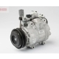 DCP50125 DENSO Компрессор