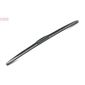 DU055L Denso Щетка стеклоочистителя