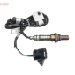 DOX0323 DENSO Датчик