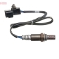 DOX0344 Denso Датчик кислородный