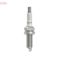 KH16TT DENSO Свеча зажигания KH16TT