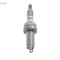 DENSO KH16TT