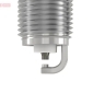 DENSO KH16TT