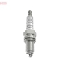 DENSO XU24EPRU