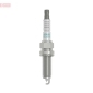 FXE20HE11 Denso СВЕЧА ЗАЖИГАНИЯ