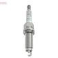 Denso FXE20HE11