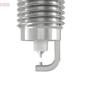 Denso FXE20HE11