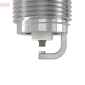 DENSO K20TT