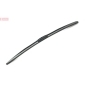 DUR065R Denso Щетка стеклоочистителя 650mm