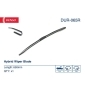 Denso DUR065R