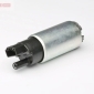 DFP0103 Denso насос топливный