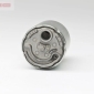 Denso DFP0103