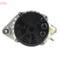 DENSO DAN1035