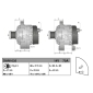 DENSO DAN1035