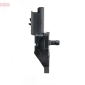 DENSO DAP0115