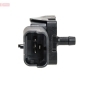 DENSO DAP0115
