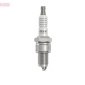 W16EPRU DENSO Свеча W16EPR-U