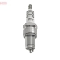 DENSO W16EPRU