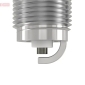 DENSO W16EPRU