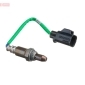 Denso DOX0563
