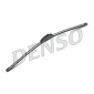 Denso DFR009