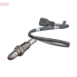 Denso DOX0573