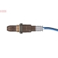 Denso DOX0573