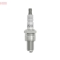W20ESRU DENSO Свеча зажигания