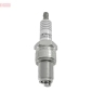DENSO W20ESRU