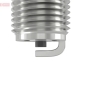 DENSO W20ESRU