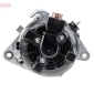 DENSO DAN945